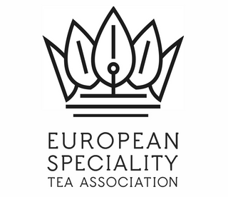 Exhibitor profile image for ESTA