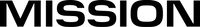 Company name - Mission
