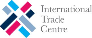 Exhibitor profile image for Intracen
