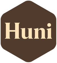 Company name - Foodie Flavours Ltd