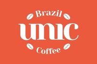 Company name - Unic