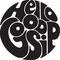 Company name - Good Sip