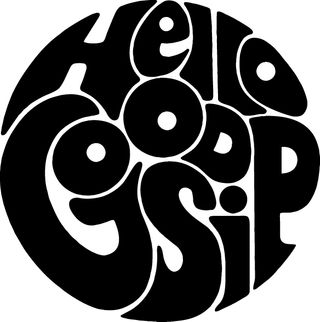Exhibitor profile image for Good Sip