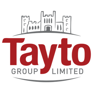 Exhibitor profile image for Tayto