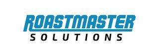 Exhibitor profile image for Roast Master