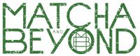 Company name - Matcha & Beyond