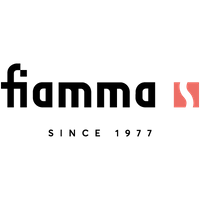Company name - Fiamma
