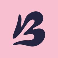 Company name - Blendsmiths