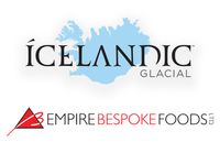 Company name - Empire Bespoke Foods