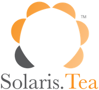 Company name - Solaris Botanicals