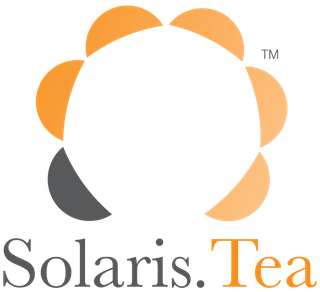 Exhibitor profile image for Solaris Botanicals