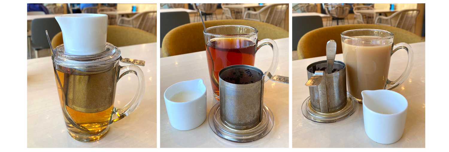 TEAPY T-4-1