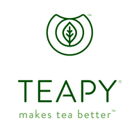 Company name - TEAPY T-4-1