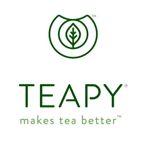 TEAPY T-4-1