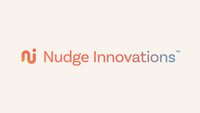 Company name - Nudge Innovations