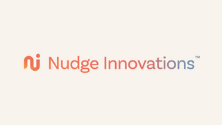 Exhibitor profile image for Nudge Innovations