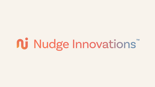 Nudge Innovations