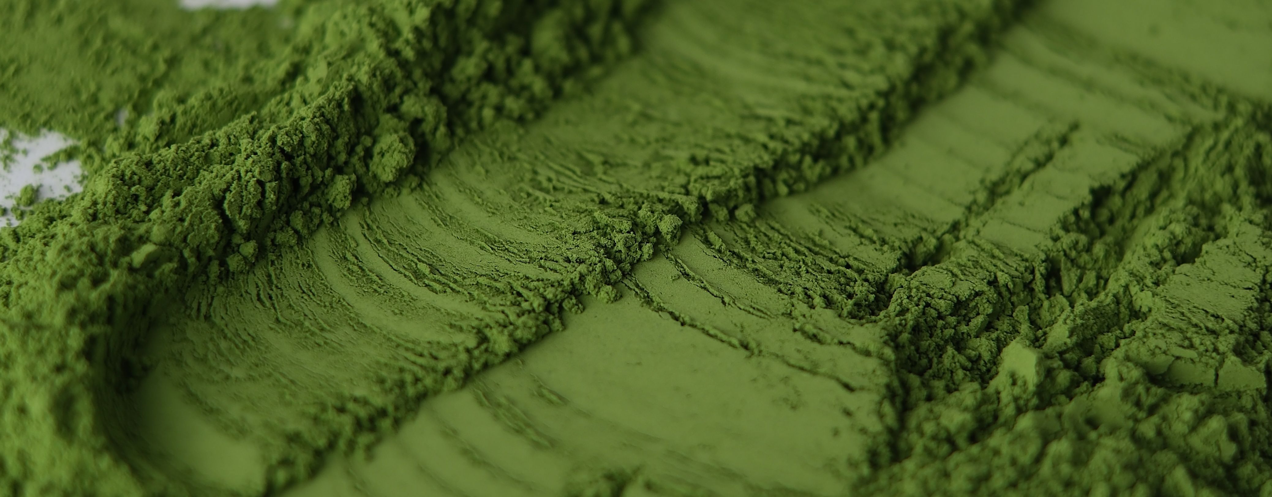 Cover image - Watashi Tea