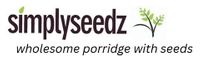 Company name - Simply Seedz