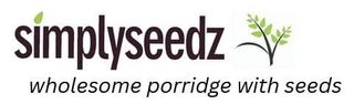 Exhibitor profile image for Simply Seedz
