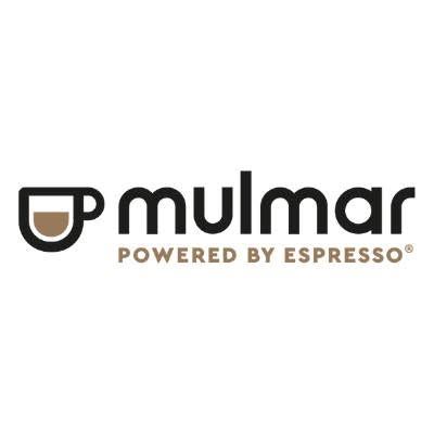 Cover image - Mulmar