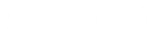 Exhibitor profile image for Mulmar