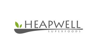Exhibitor profile image for Heapwell