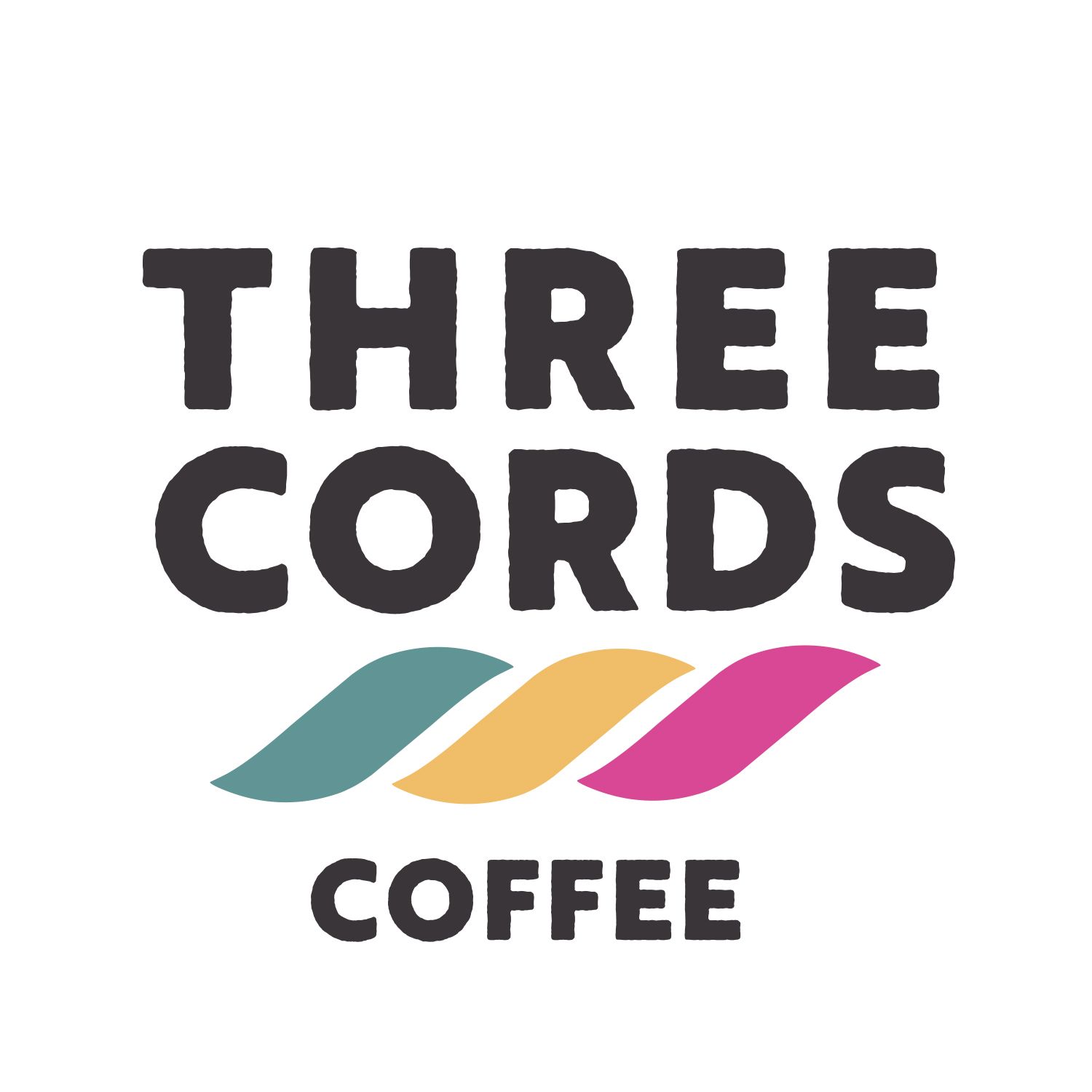 Cover image - Three Chords Coffee