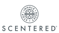 Company name - Scentered