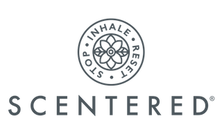 Exhibitor profile image for Scentered