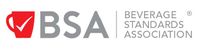Company name - BSA