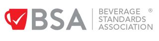 Exhibitor profile image for BSA