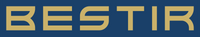 Company name - Bestir