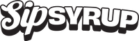 Company name - Sip Syrup