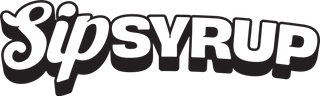 Exhibitor profile image for Sip Syrup