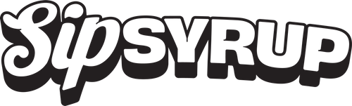 Sip Syrup