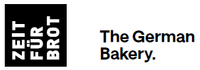 Company name - The German Bakery