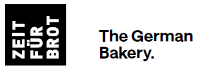 Exhibitor profile image for The German Bakery