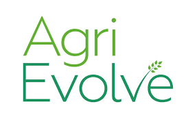 Agri Evolve logo