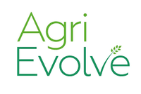 Company name - Agri Evolve