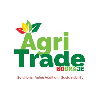 Agritrade Uganda