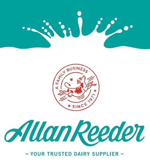 Allan Reeder