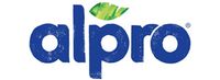 Company name - Alpro