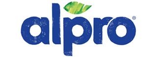 Alpro