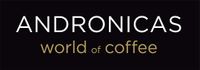 Company name - Andronicas 