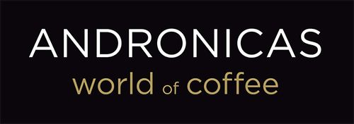 Andronicas Cafffe