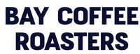 Company name - Bay Coffee Roasters