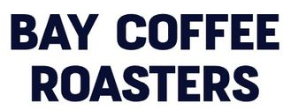 Exhibitor profile image for Bay Coffee Roasters