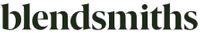 Company name - Blendsmiths