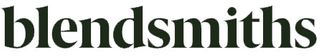 Exhibitor profile image for Blendsmiths